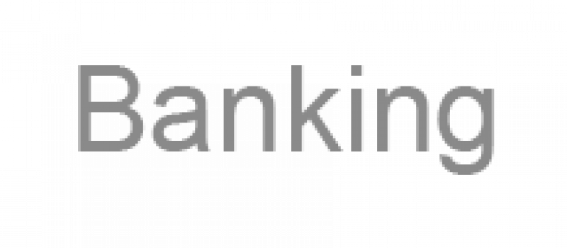 Recruitment for Banking